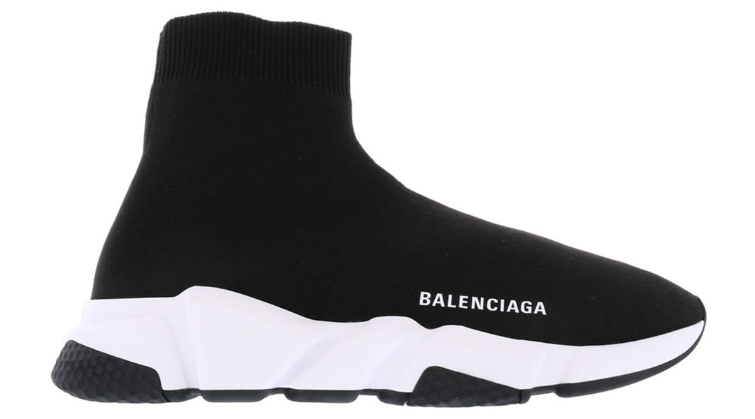 Balenciaga Speed Sock sneaker