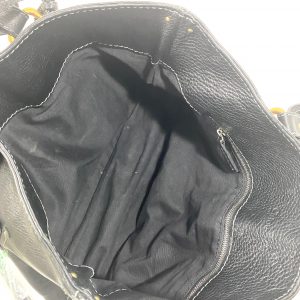 XChloé designer bags väskor