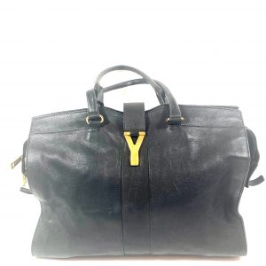 YSL designer bags