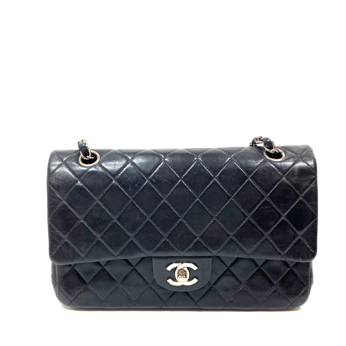 Chanel vintage bags väskor