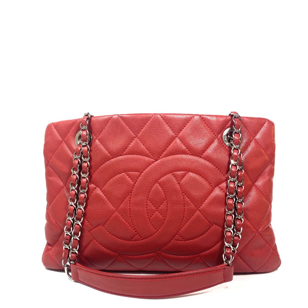 Chanel designer bags at affordable prices