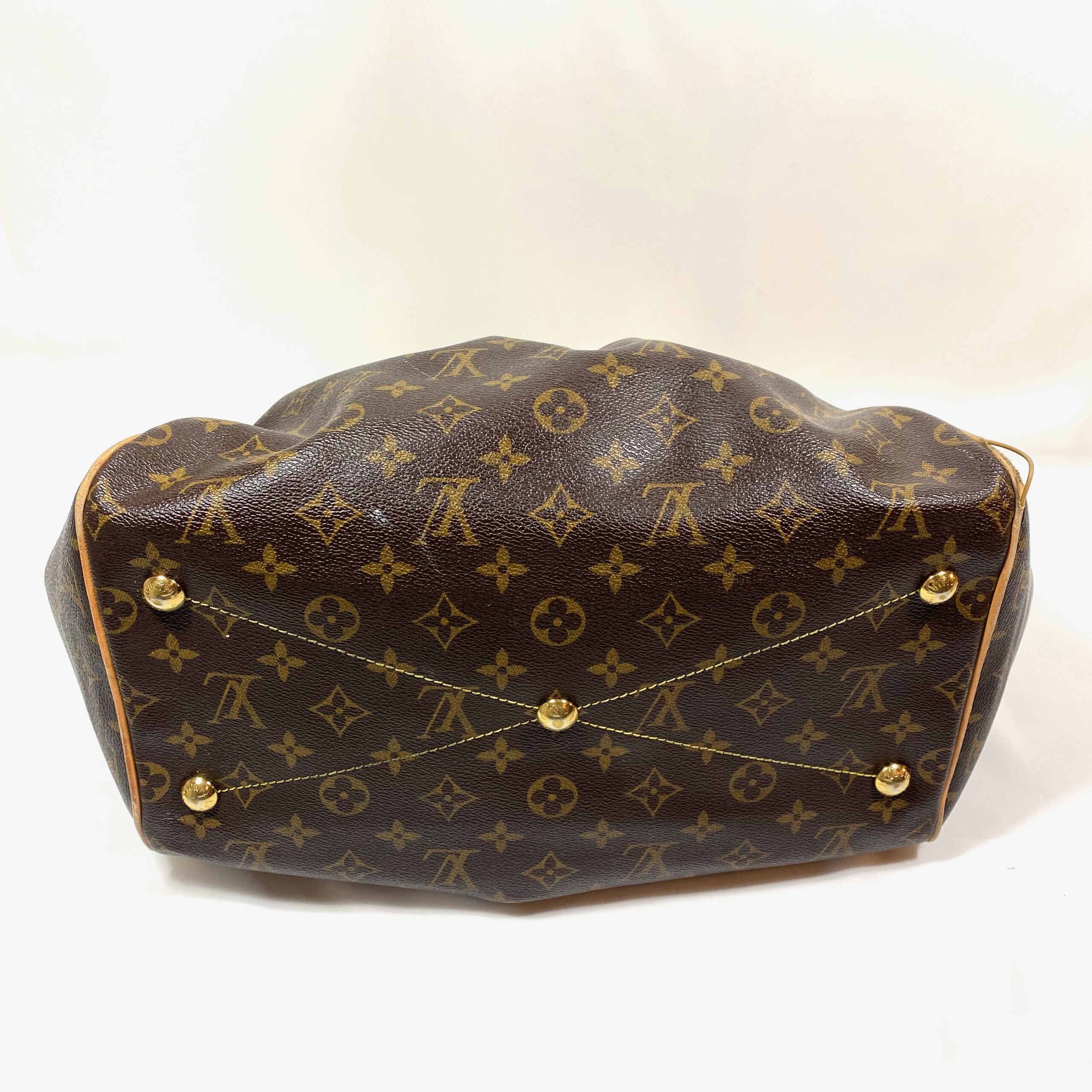 Womens Designer Bags  Purses  Luxury Handbags  LOUIS VUITTON   6