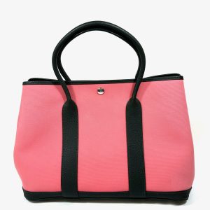 Hermès preloved designer bags väskor