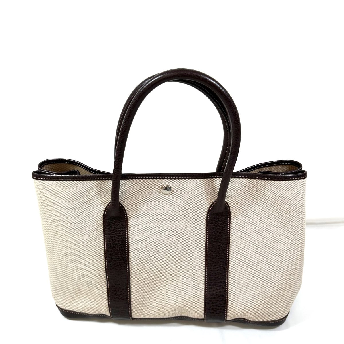Hermès preloved designer bags väskor