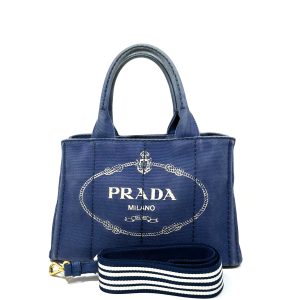 Prada designer bags
