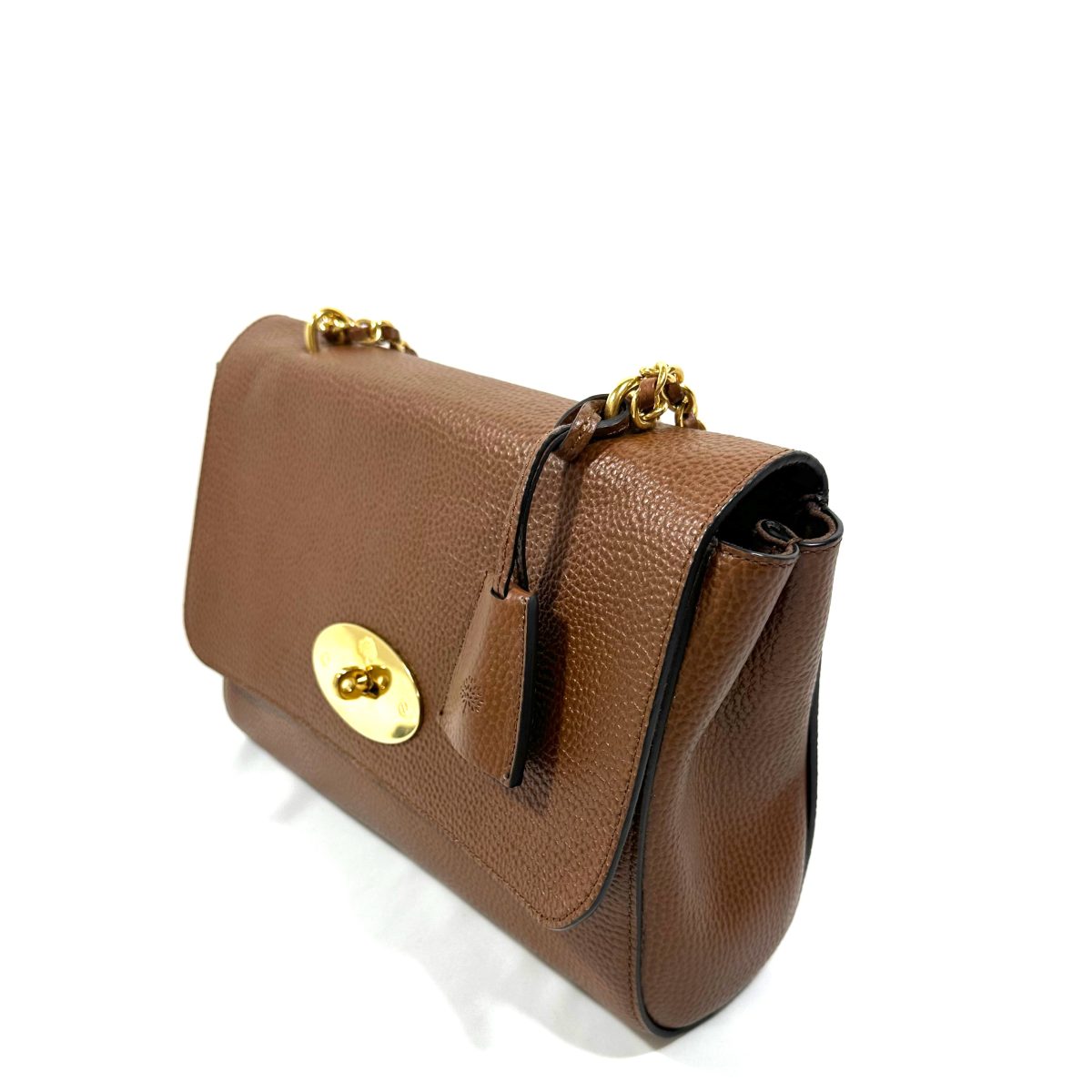 Mulberry vintage bags