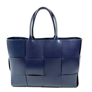 Bottega Veneta designer bags