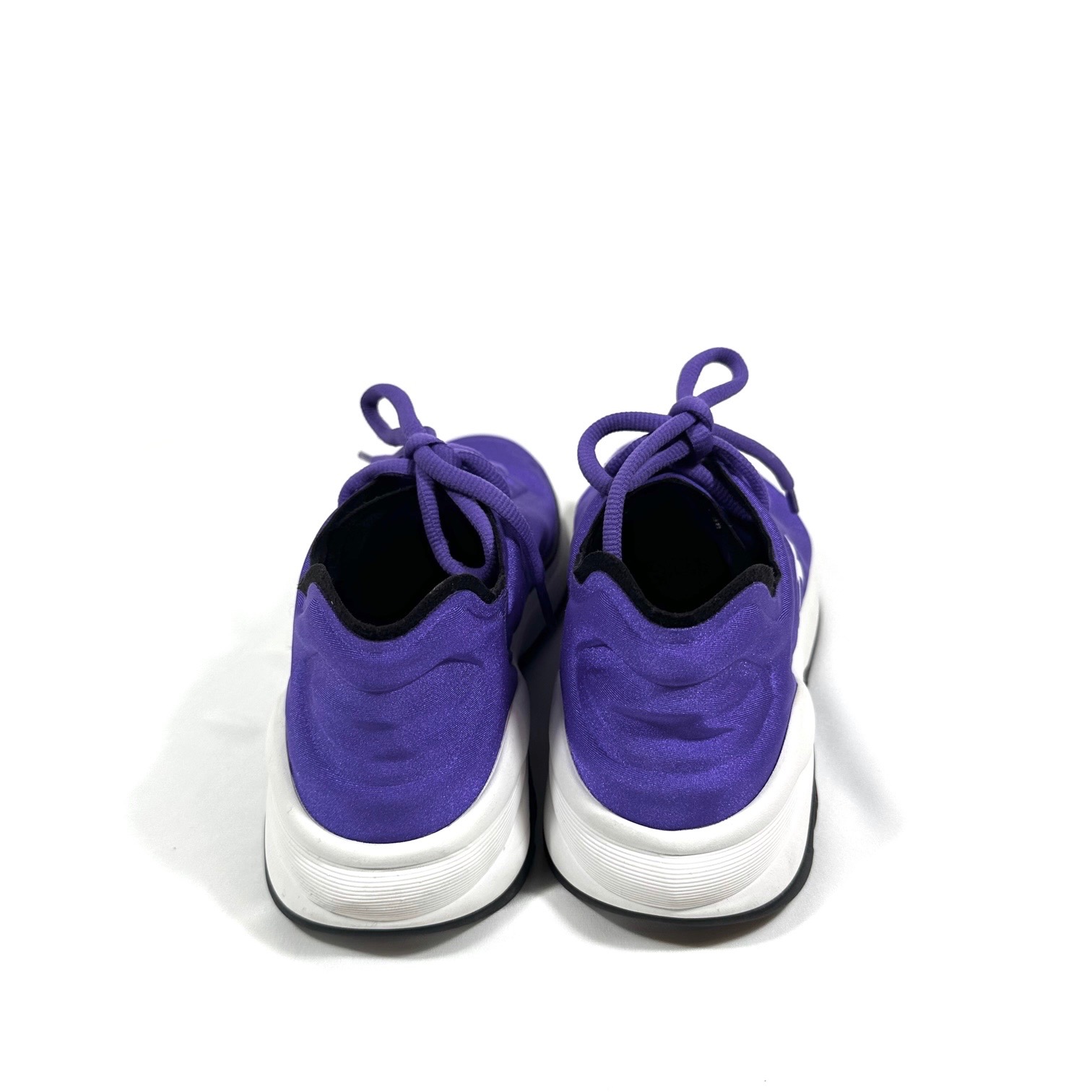 Кросівки Chanel Crystal Sneakers Beige (41): 1 170 грн. - Кросівки