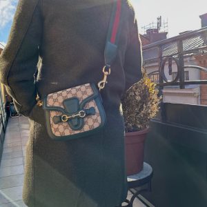 Gucci designer bags