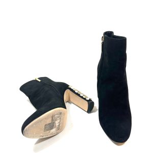 Dolce Gabbana vintage shoes