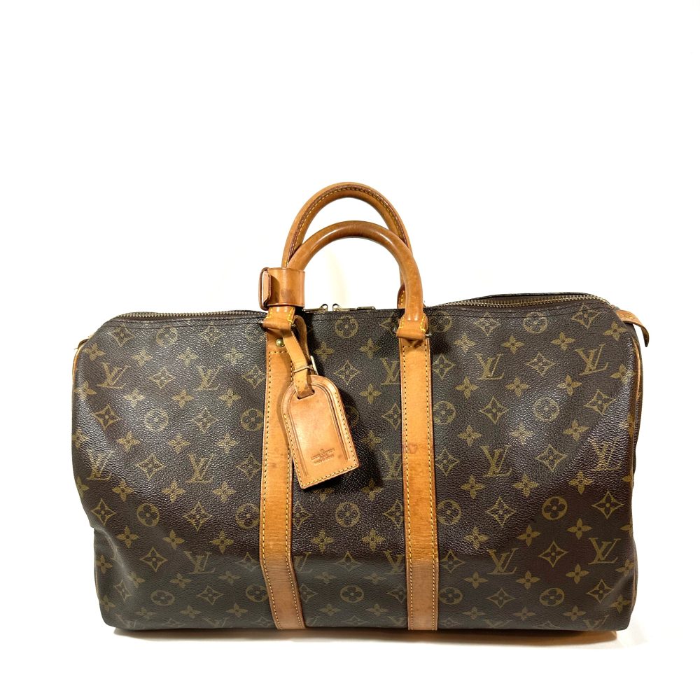 Louis Vuitton designer bags