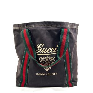 Gucci preloved bags