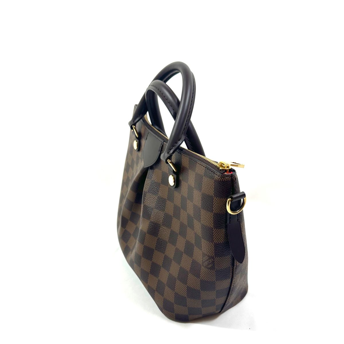 Louis Vuitton preloved designer bags