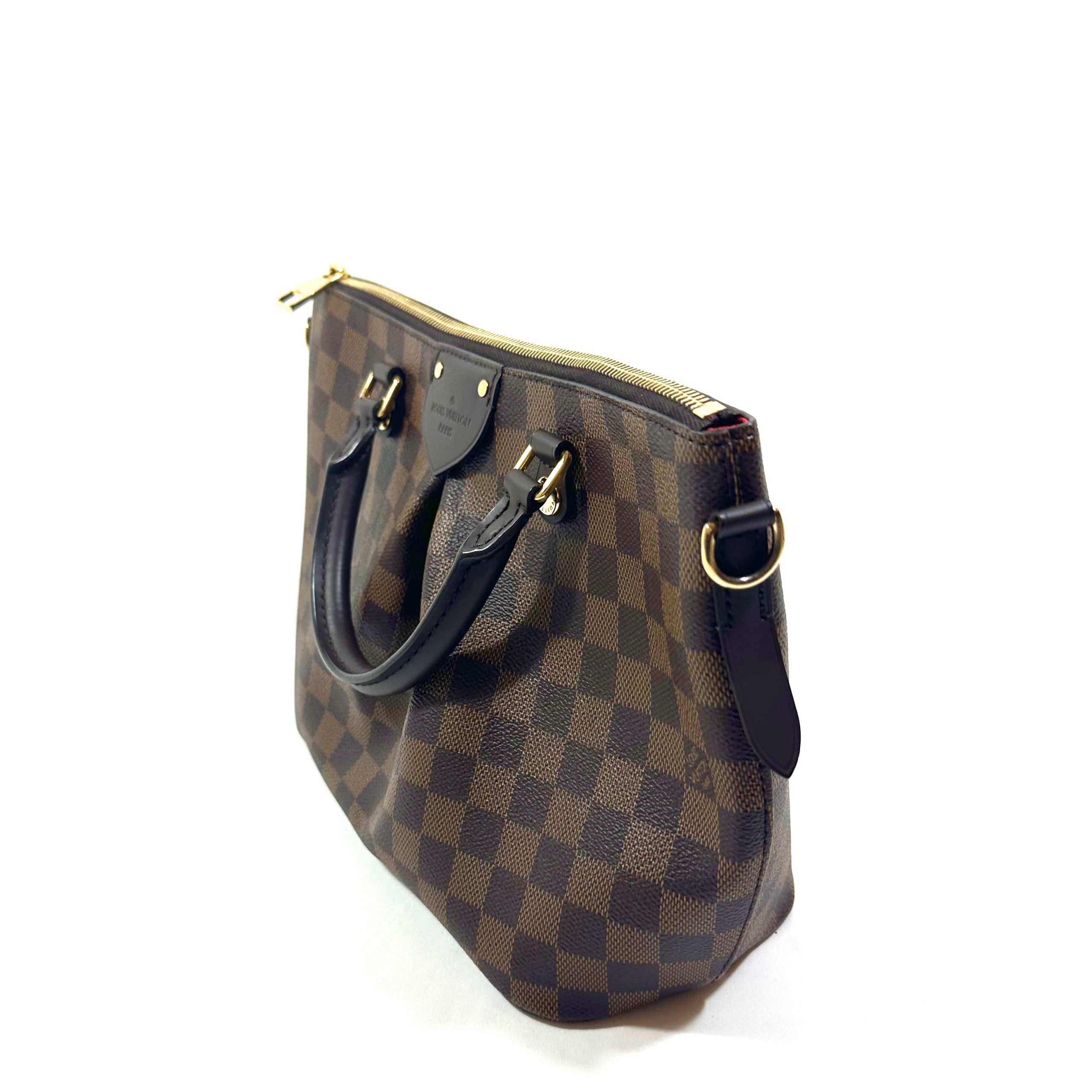 Top 5 Most Iconic Louis Vuitton Handbag | Bags leather handbags, Bags, Louis  vuitton