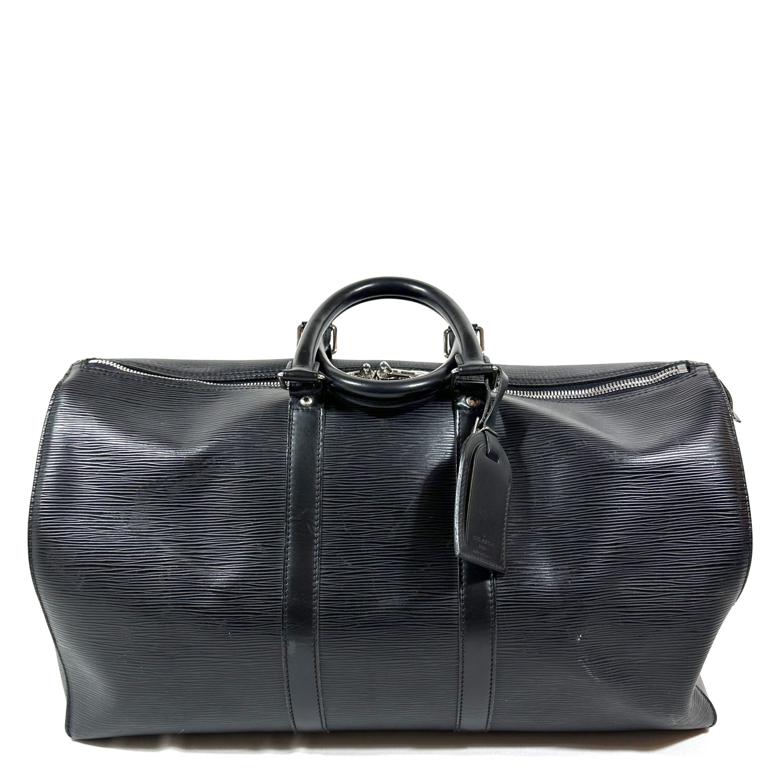 Mudono Small Crossbody Bag for Women Genuine Leather Clutch Purse Vintage  Phone Bag with Detachable Wrist and Shoulder Straps: Handbags: Amazon.com