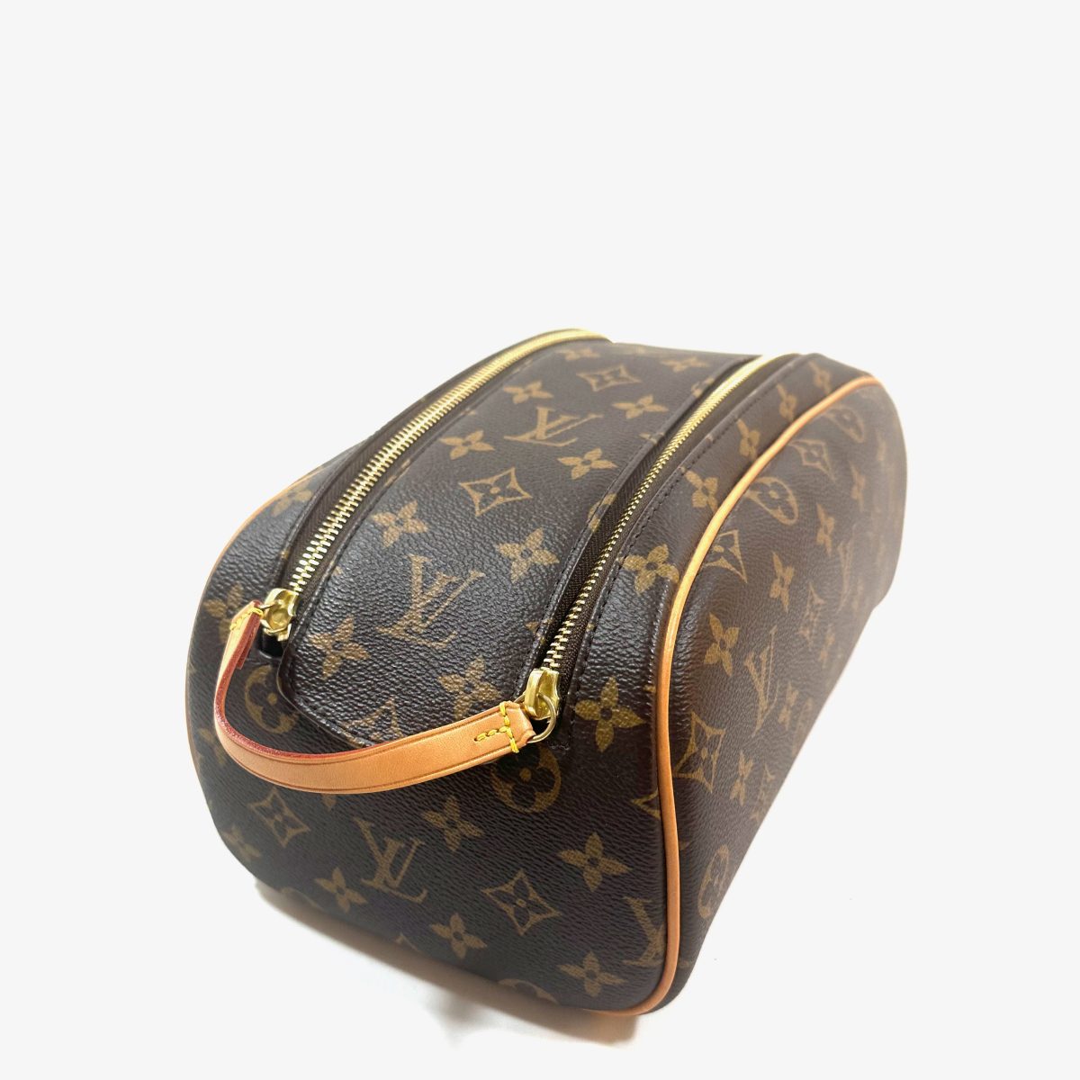 Louis Vuitton vintage bags