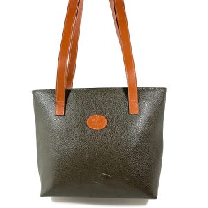 Mulberry preloved bags