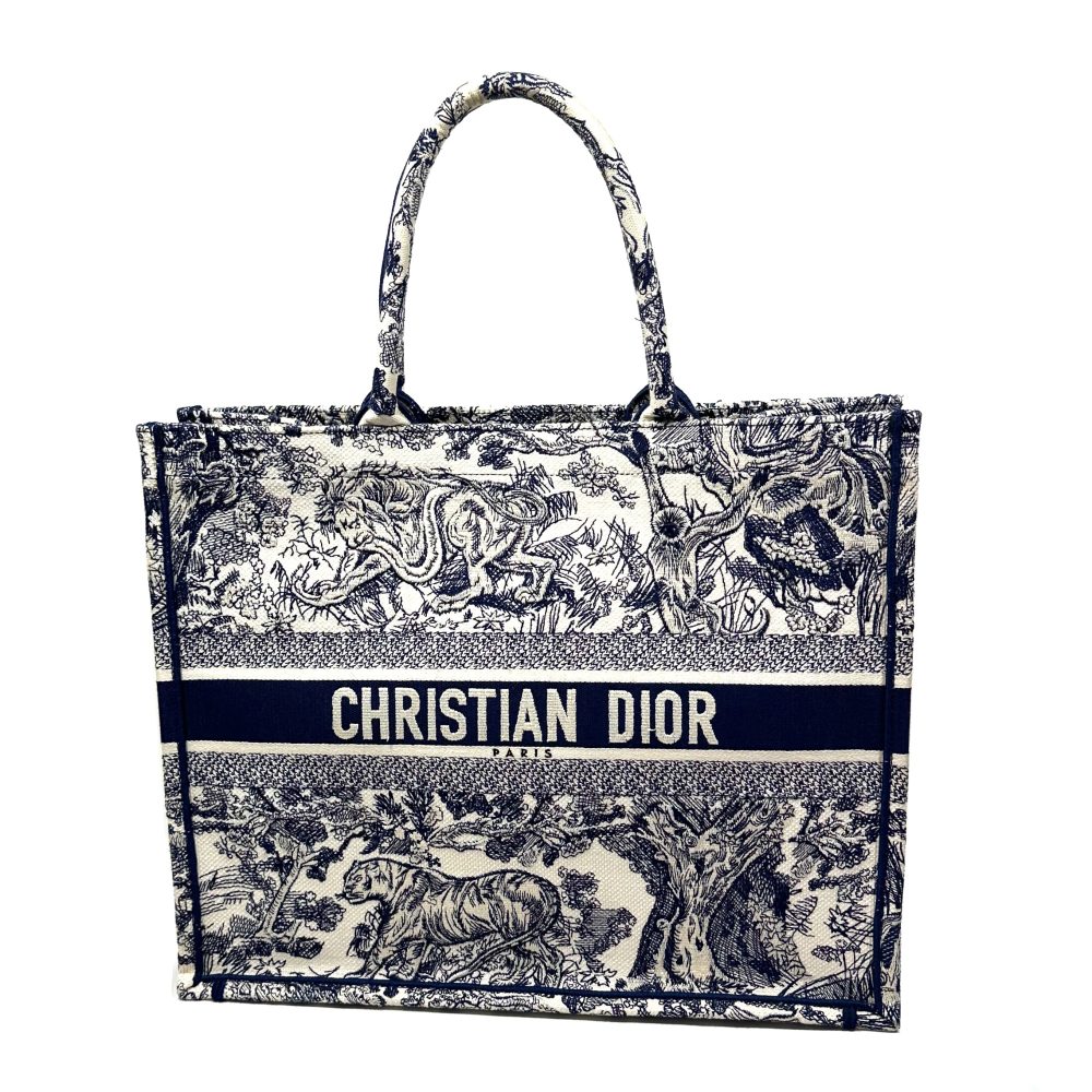 Dior designer bags väskor