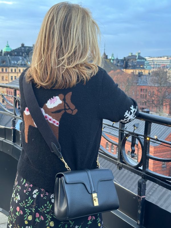 Celine designer bags väska