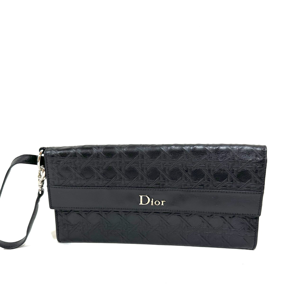 DIOR DESIGNER BAGS