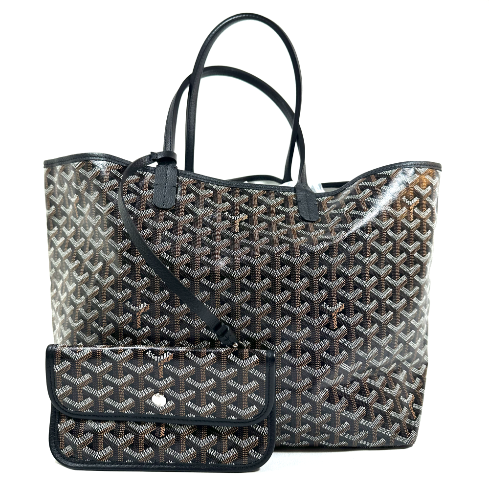 Goyard designer bags