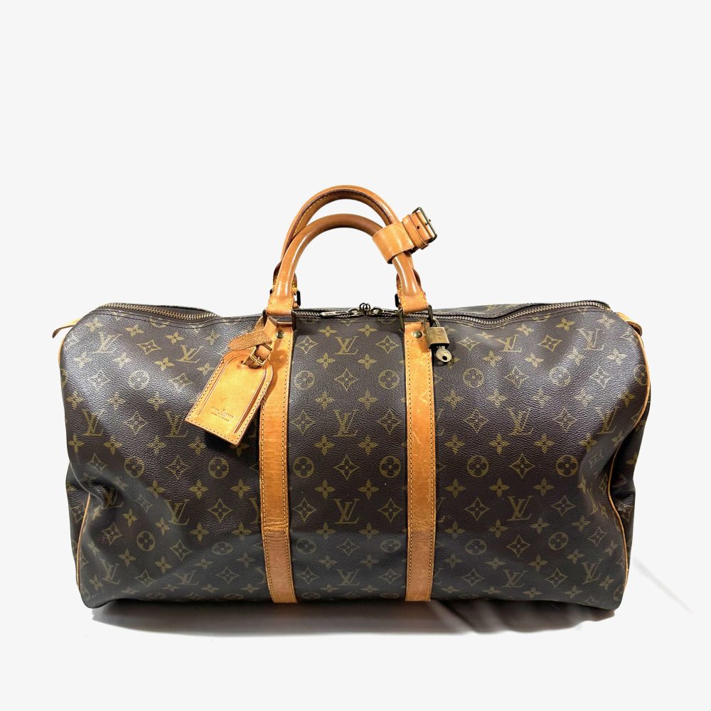 Louis Vuitton designer bags väskor