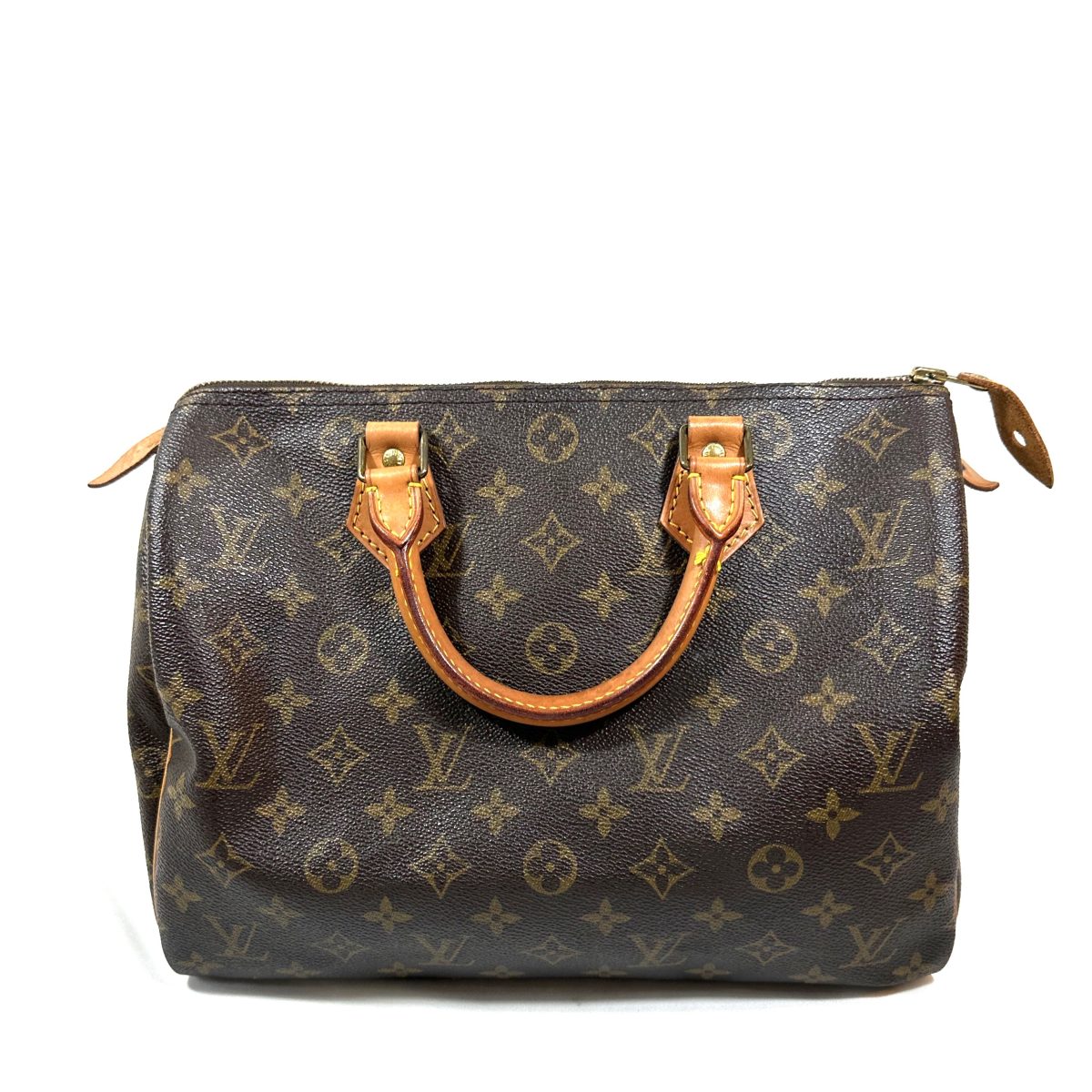 Louis Vuitton designer bags väskor