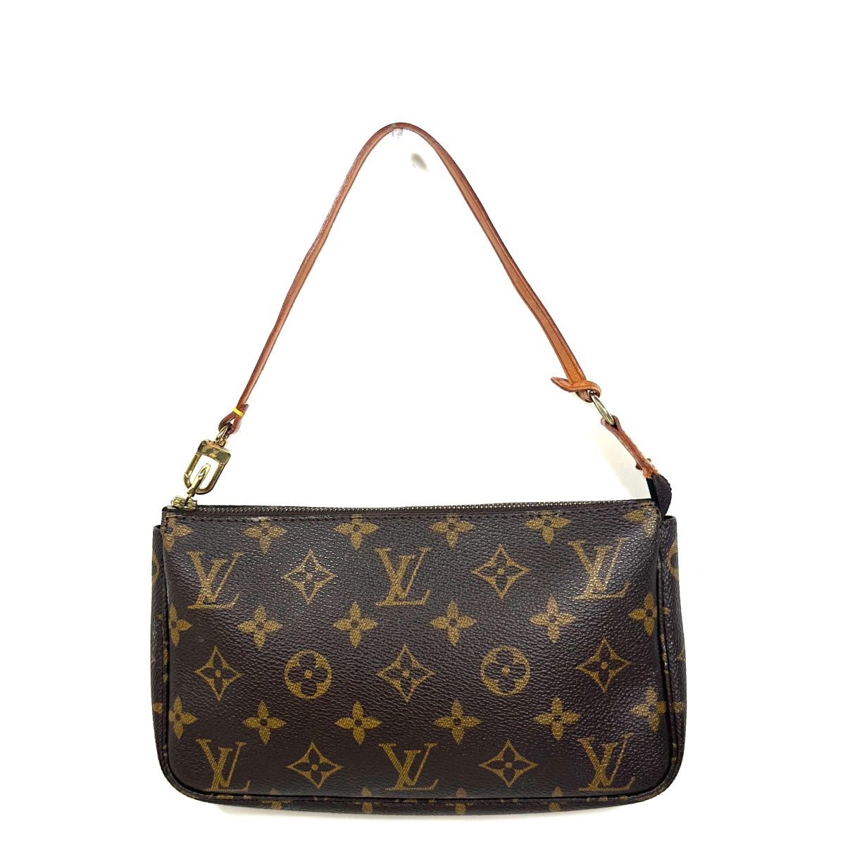 Louis Vuitton Pre-loved bags