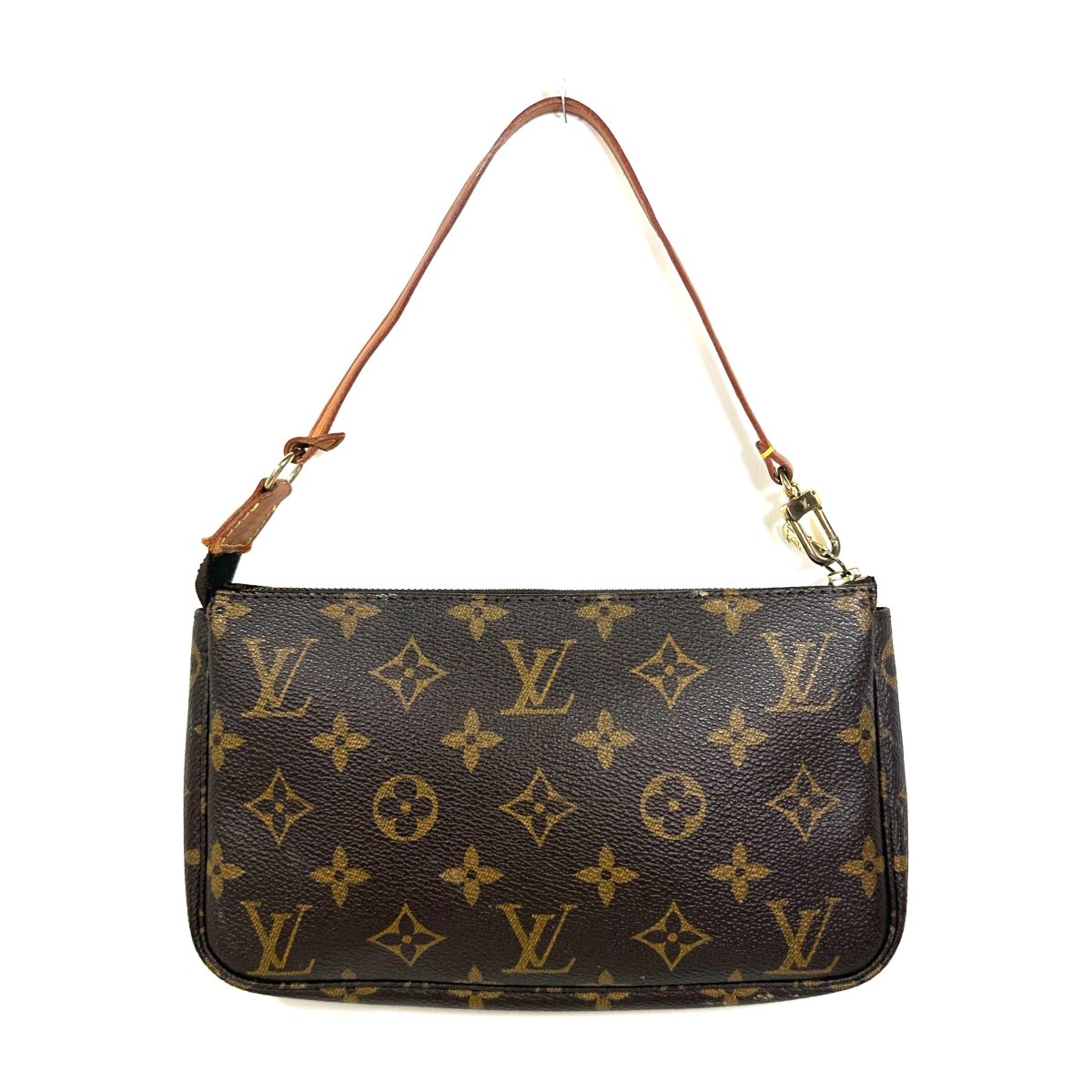 Louis Vuitton designer väskor bags