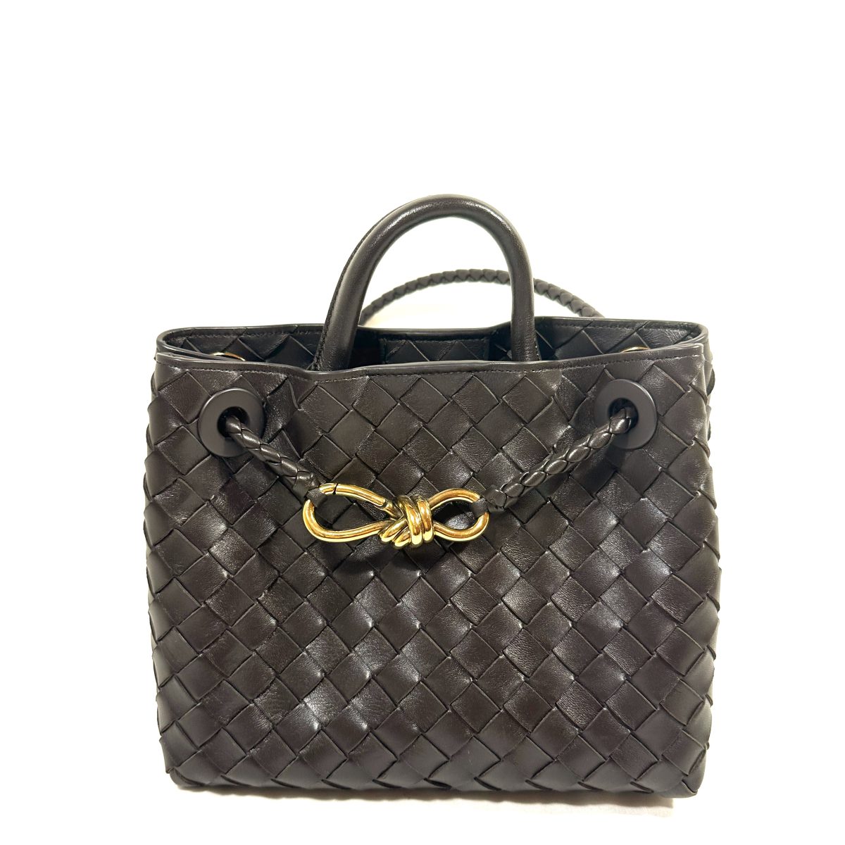 Bottega Veneta designer bags väskor