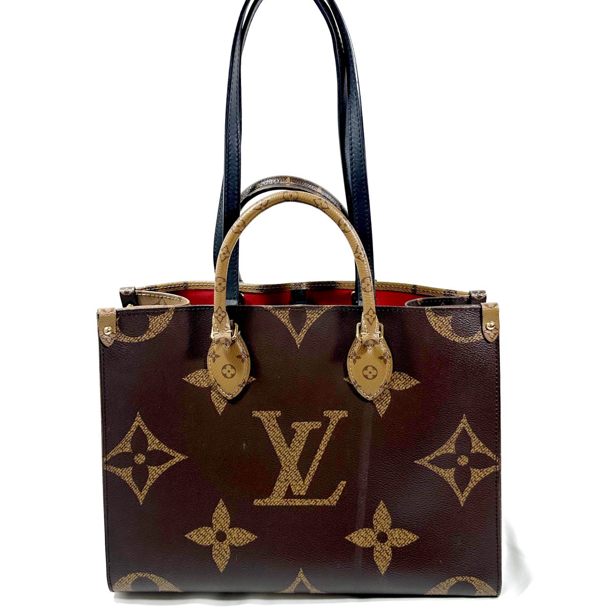 Louis vuitton designer bags