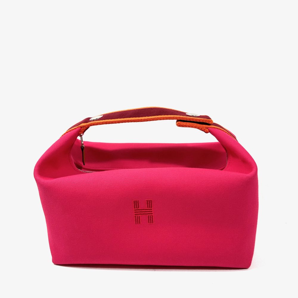 Hermès designer bags väskor