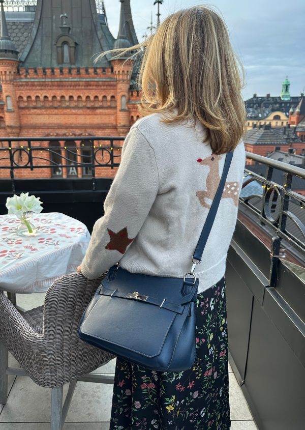 Hermès designer bags väskor