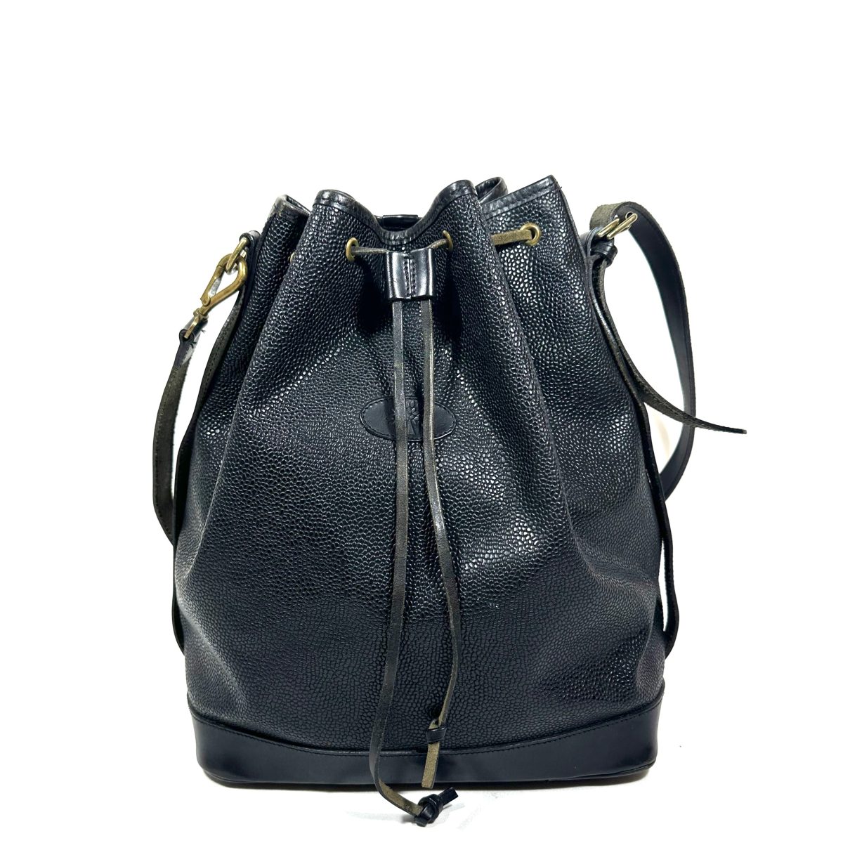 Mulberry designer bags väskor