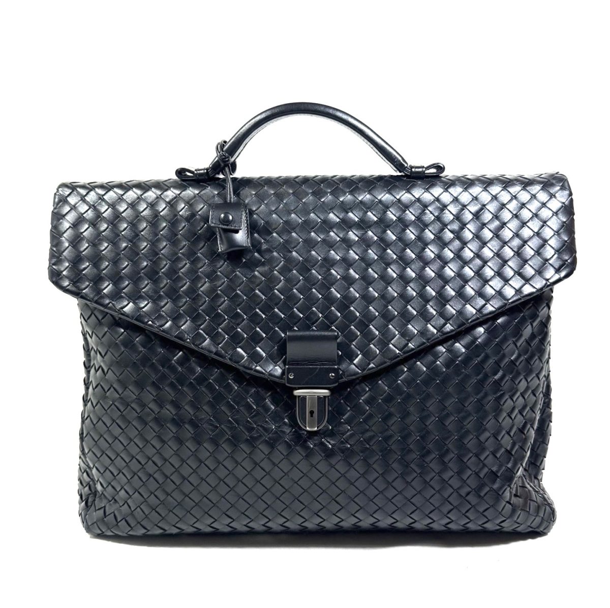 Bottega Veneta designer bags