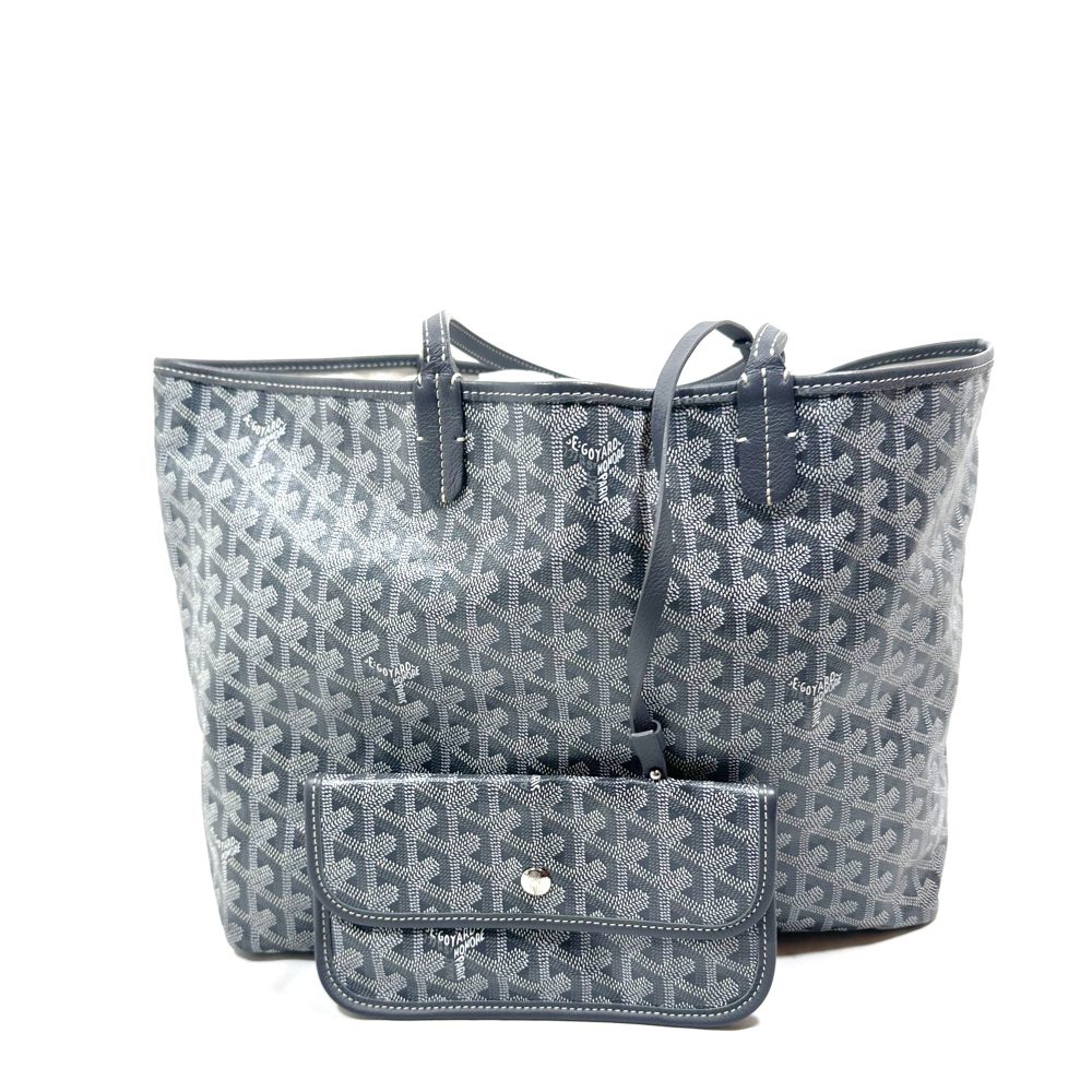 Goyard Designer bags väskor