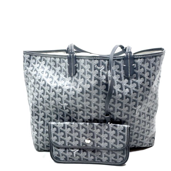 Goyard Designer bags