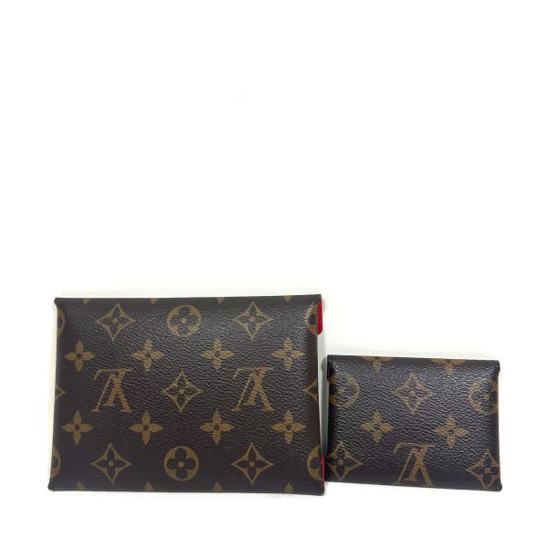 Louis Vuitton preloved vintage väskor bags