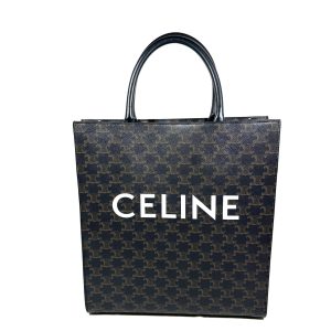 Celine designer bags