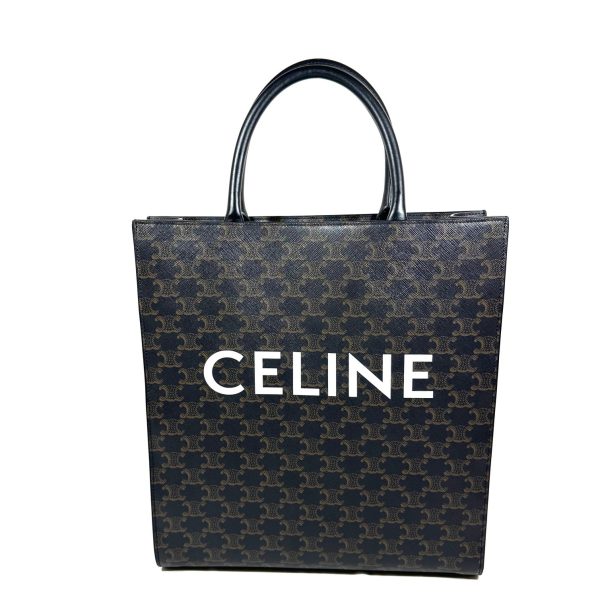 Celine designer bags