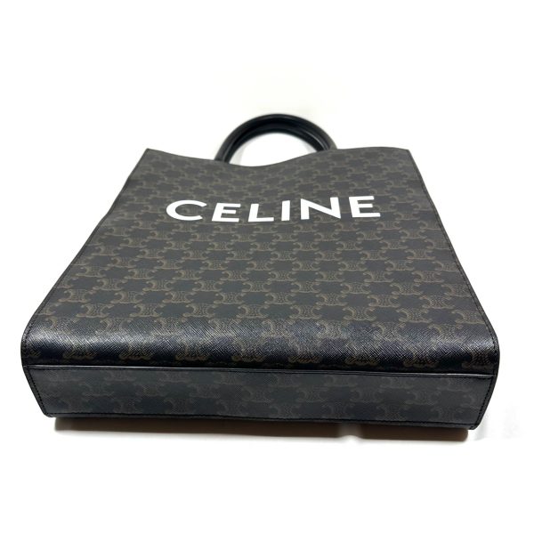 Celine second-hand väskor bags