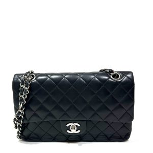 Chanel Designer Bags