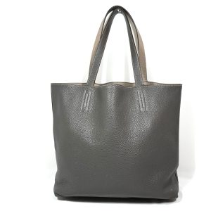 Hermès designer bags