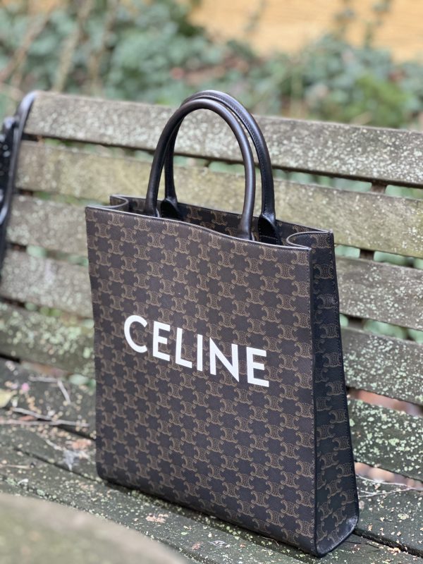 Celine designer bag