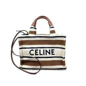 Celine designer bags väskor