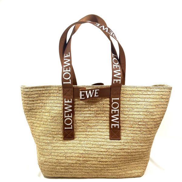 Loewe designer bags