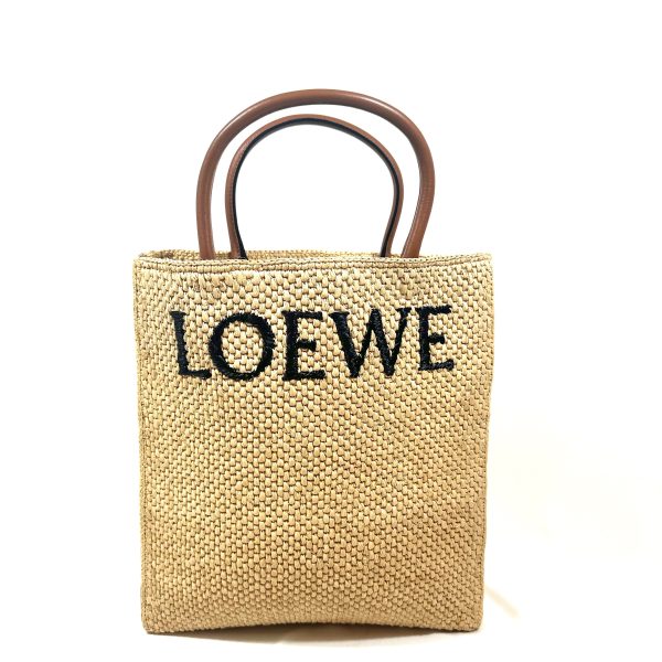 Loewe designer bags