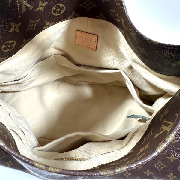 Louis Vuitton märkesväskor designer bags