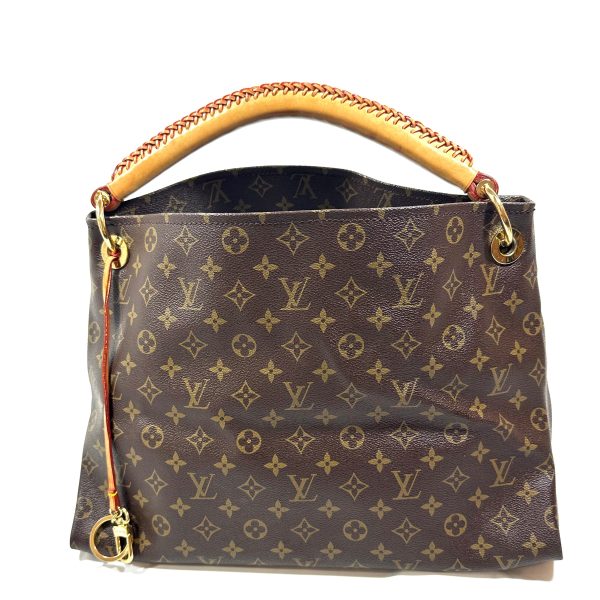 Louis Vuitton Designer bags