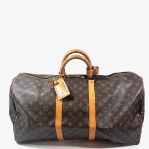 Louis Vuitton designer bags